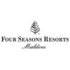 template_0000_FourSeasonsResorts-MALDIVES-466px