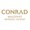 template_0001_Conrad-Maldives-Rangali-Island