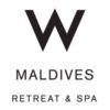 template_0002_W-Maldives-Logo-220