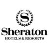 template_0003_Sheraton_Hotels__and__Resorts-logo-864BECB6F8-seeklogo.com