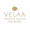 template_0004_logo_maledivy_velaa_private_island_maldives